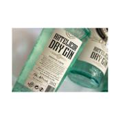 miniatura Dry Gin