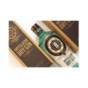 miniatura Dry Gin
