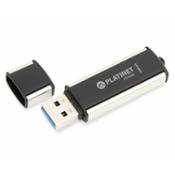 miniatura latinet Pendrive Memoria USB 256Gb USB 3.0 4