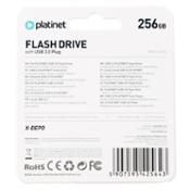 miniatura latinet Pendrive Memoria USB 256Gb USB 3.0 5