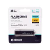 miniatura latinet Pendrive Memoria USB 256Gb USB 3.0