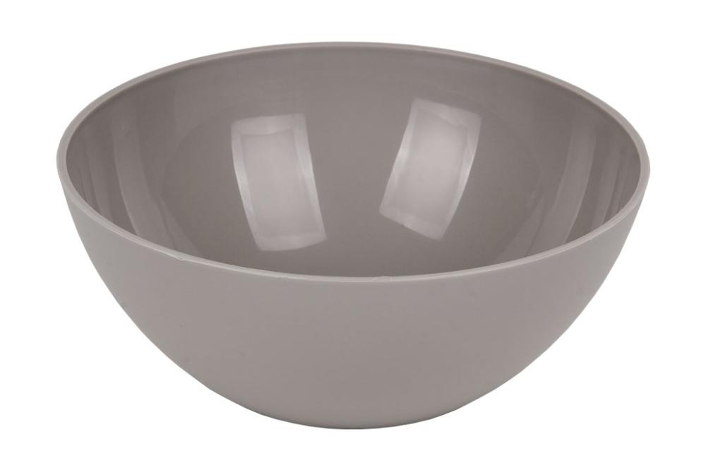 Bol 2.4 L - Modelo Albahaca 23 x 10 cm