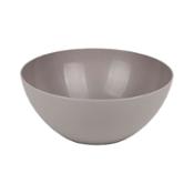 miniatura Ensaladera 3.5 L - Modelo Albahaca 26.5 x 12 cm