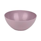 miniatura Ensaladera 3.5 L - Modelo Albahaca 26.5 x 12 cm