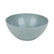 miniatura Ensaladera 3.5 L - Modelo Albahaca 26.5 x 12 cm