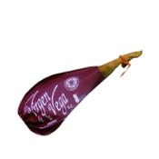 miniatura Jamón Virgen de La Vega