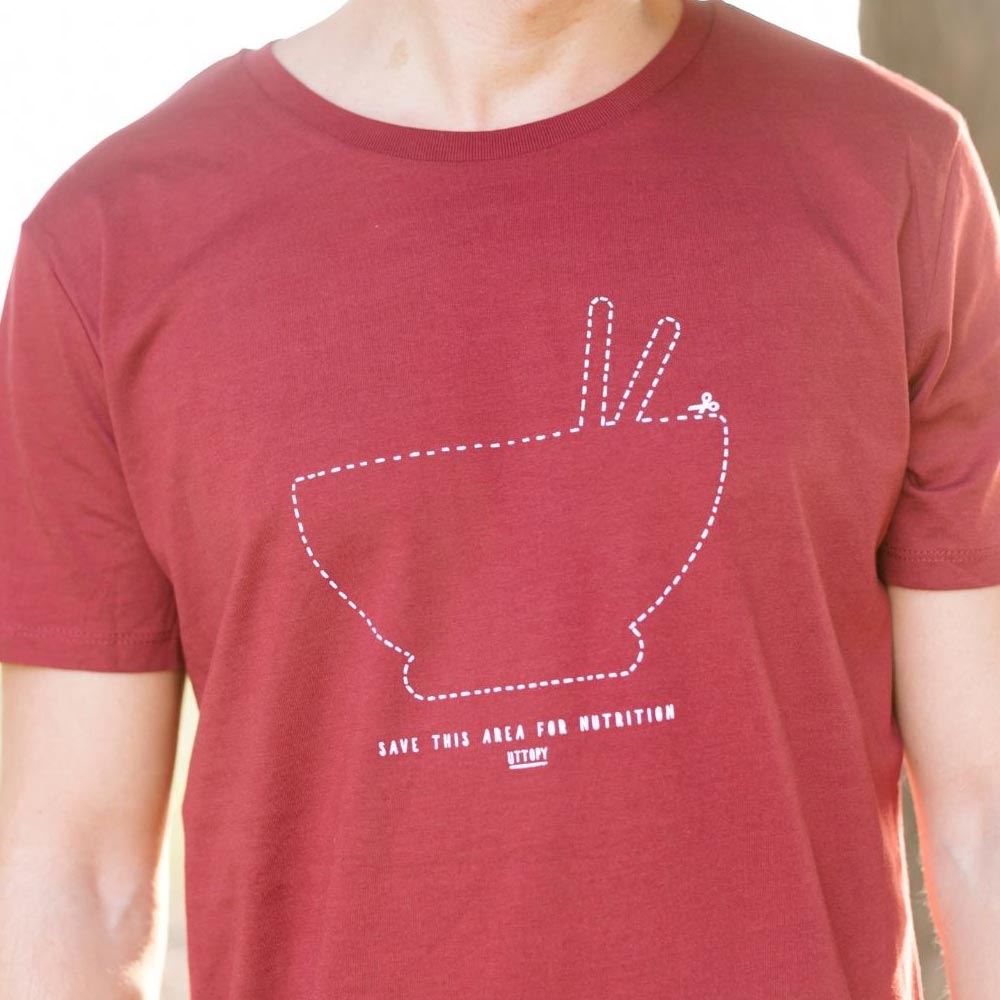 correos market acción contra el hambre