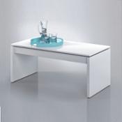 miniatura Mesa centro con tapa elevable – Ajalvir