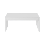 miniatura Mesa centro con tapa elevable – Ajalvir