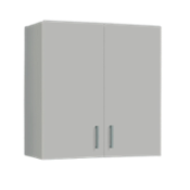 miniatura Armario aéreo extraíble, multiuso – Basardilla