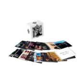 miniatura Regalo original caja CD Rolling Stone - Edición limitada