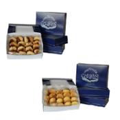 miniatura Lote de Almendrados y Cocos