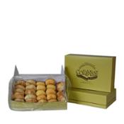 miniatura Surtido Cocos y Almendrados