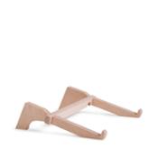 miniatura Debeam - Soporte de sobremesa para ordenadores portátiles