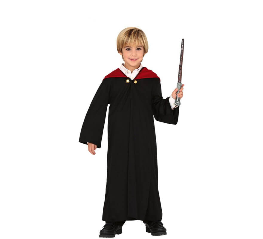 disfraz-de-estudiante-de-magia-para-ninos-138328.jpg