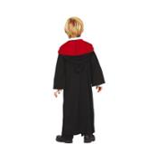 miniatura disfraz-de-estudiante-de-magia-para-ninos-138328-2.jpg