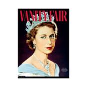 miniatura Suscripción revista Vanity Fair anual 5