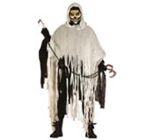 miniatura disfraz-de-hombre-de-las-tinieblas-para-hombre-10618.jpg