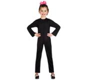 miniatura maillot-o-mono-color-negro-para-ninos-75625.jpg