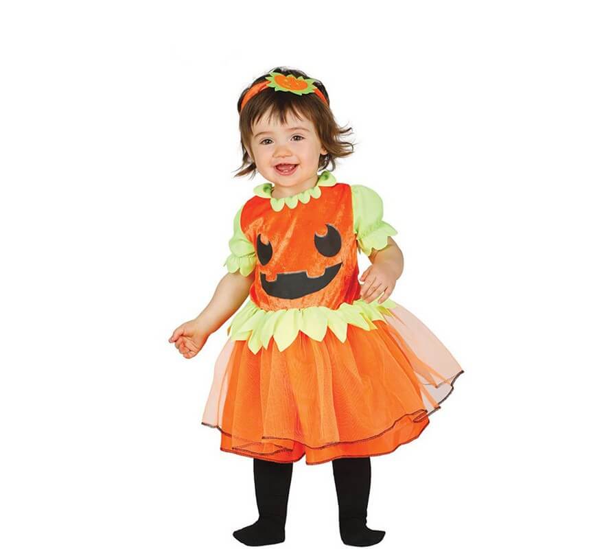 disfraz-de-calabacita-para-bebe-74381.jpg