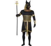 miniatura disfraz-de-anubis-el-chacal-para-hombre-57657.jpg