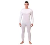 miniatura foto-80789GUI.jpg