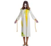 miniatura disfraz-de-nina-exorcista-para-mujer-75275.jpg