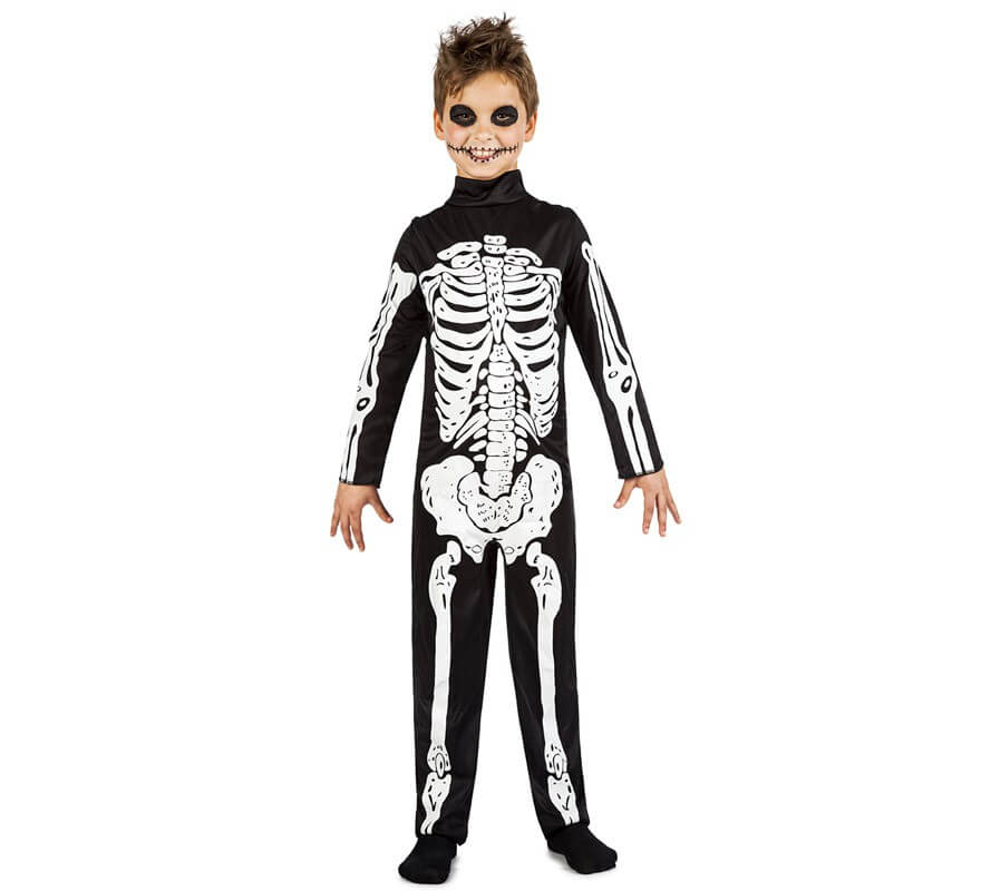 disfraz-de-esqueleto-para-nino-75703.jpg