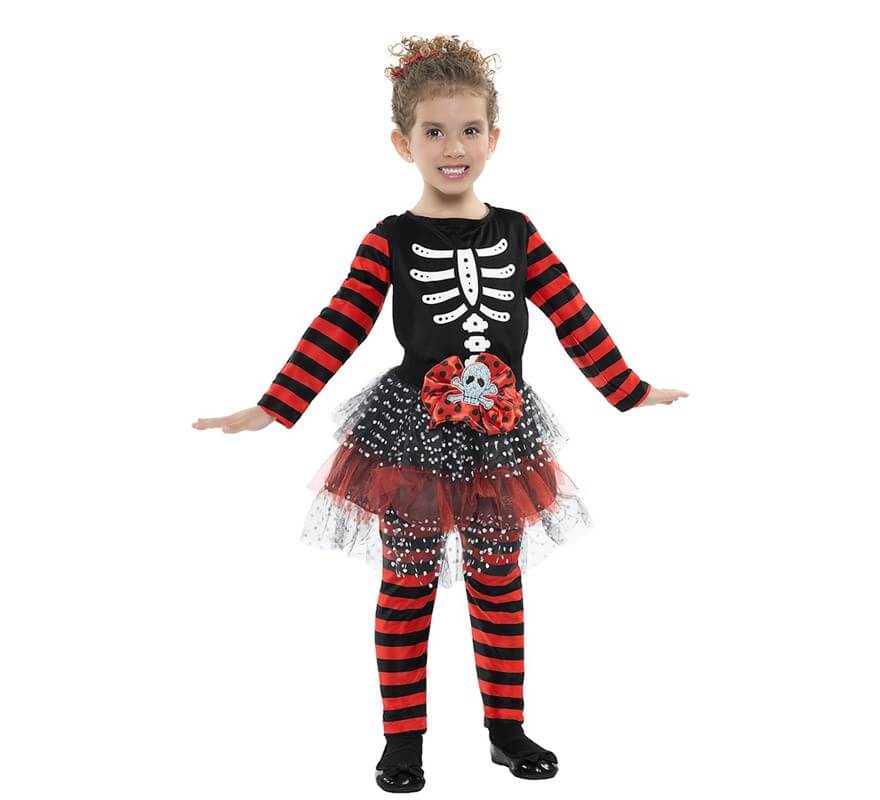 disfraz-de-esqueleto-a-rayas-para-nina-75860.jpg