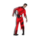 miniatura foto-22230AT.jpg