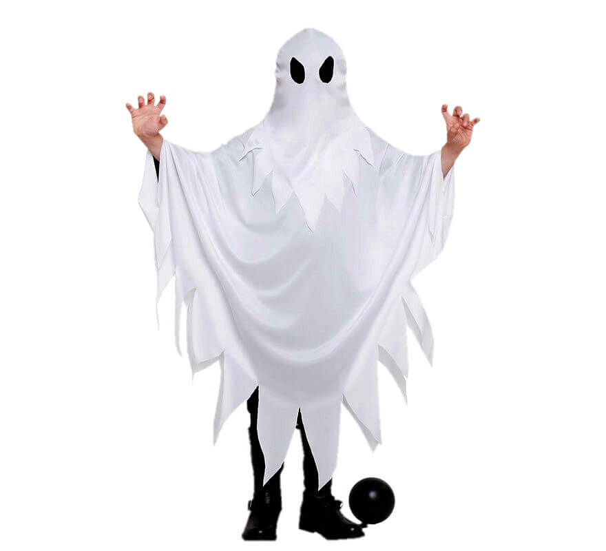disfraz-de-fantasma-para-ninos-75875.jpg