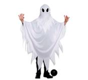miniatura disfraz-de-fantasma-para-ninos-75875.jpg