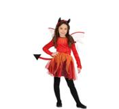miniatura disfraz-de-diablesa-con-alas-para-nina-98538.jpg