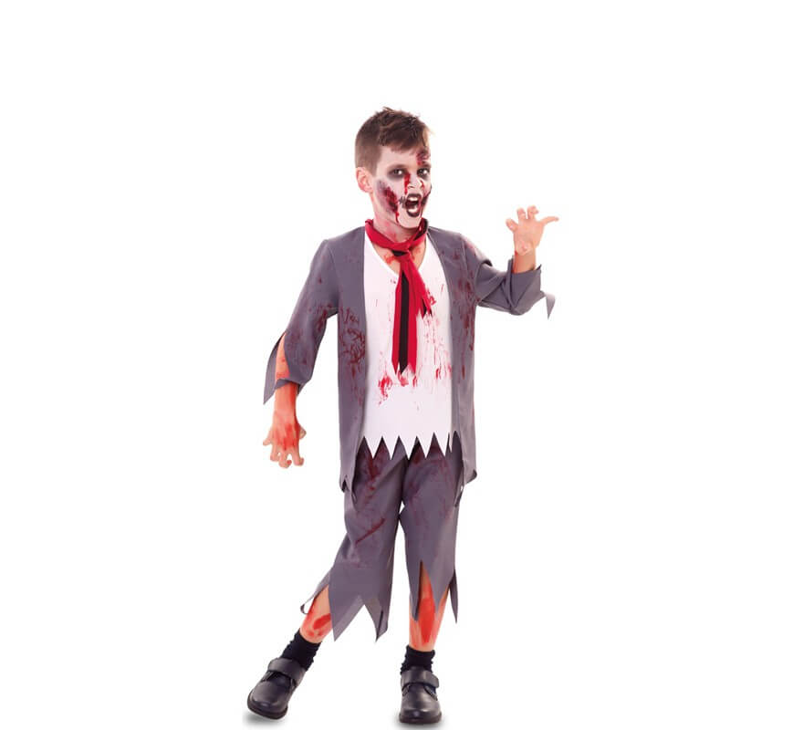 disfraz-de-estudiante-zombie-para-nino-99752.jpg