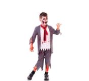 miniatura disfraz-de-estudiante-zombie-para-nino-99752.jpg