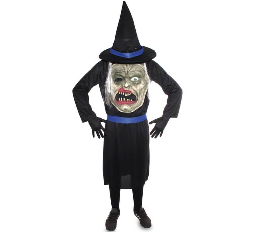 disfraz-de-brujo-con-sombrero-para-hombre-100399.jpg
