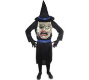 miniatura disfraz-de-brujo-con-sombrero-para-hombre-100399.jpg