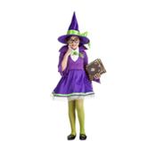 miniatura disfraz-de-aprendiz-bruja-para-nina-104196.jpg