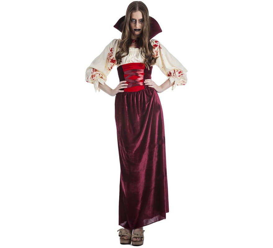 disfraz-de-vampiresa-con-corset-para-mujer-106833.jpg