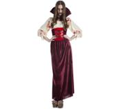 miniatura disfraz-de-vampiresa-con-corset-para-mujer-106833.jpg
