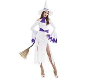 miniatura disfraz-de-bruja-blanca-para-mujer-106844.jpg