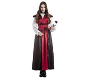 miniatura disfraz-de-vampiresa-murcielago-para-mujer-106706.jpg