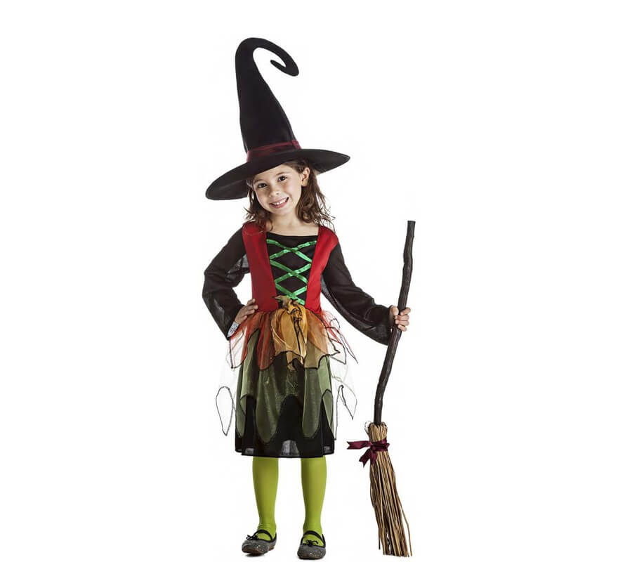 disfraz-de-bruja-con-tutu-para-nina-106873.jpg