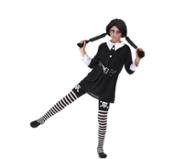 miniatura disfraz-de-colegiala-siniestra-para-nina-87843.jpg
