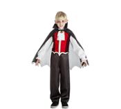 miniatura disfraz-de-vampiro-con-capa-para-nino-y-bebe-106884.jpg