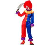 miniatura disfraz-de-payasa-rojo-y-azul-para-mujer-107262.jpg