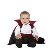 miniatura disfraz-de-vampiro-elegante-para-bebe-106870.jpg