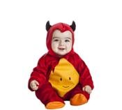 miniatura disfraz-de-demonio-sonriente-para-bebe-106867.jpg