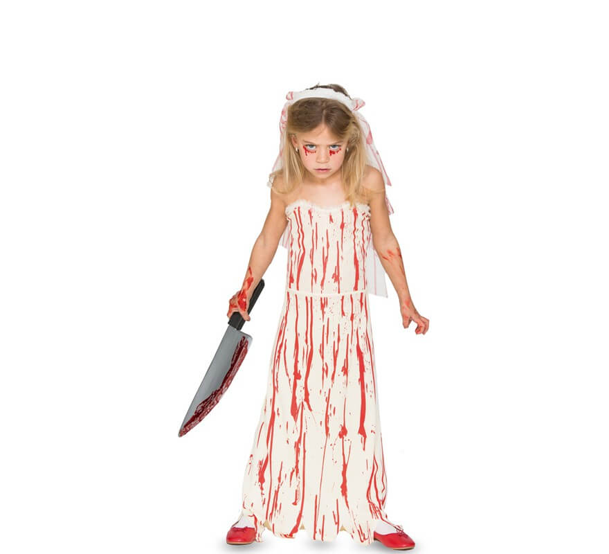 disfraz-de-novia-sangrienta-para-nina-99746.jpg