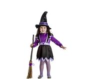 miniatura disfraz-de-bruja-lila-para-nina-75368.jpg